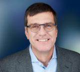John_Boden