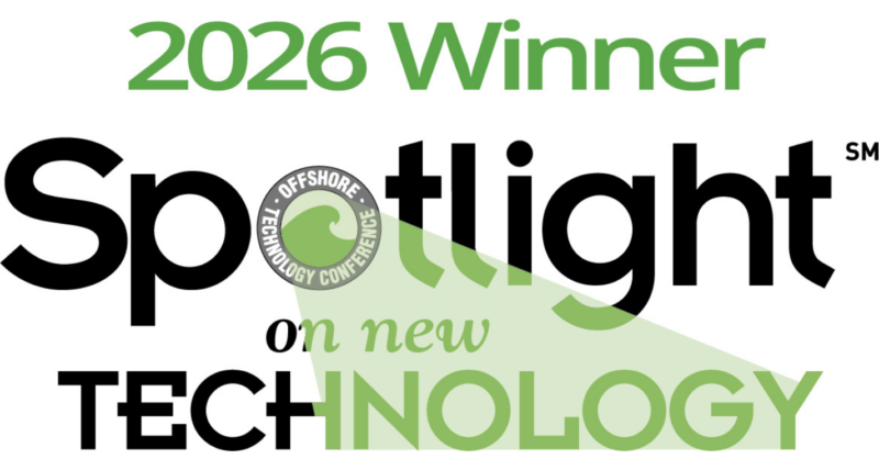spotlight_green_PMS360_SM - 2026 Winner (1)