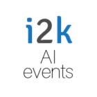 i2k-events-tile i2k-events-tile