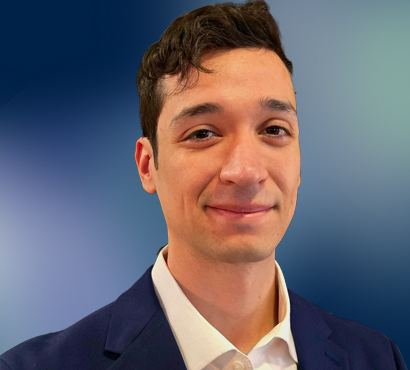 i2k Headshots - Background 1