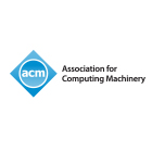 acm-tile-140x140 acm-tile-140x140