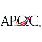 apqc-tile-140x1400