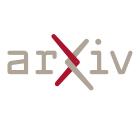 arxiv-tile-140x140