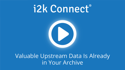i2k-video-valuable-data-in-archive i2k-video-valuable-data-in-archive